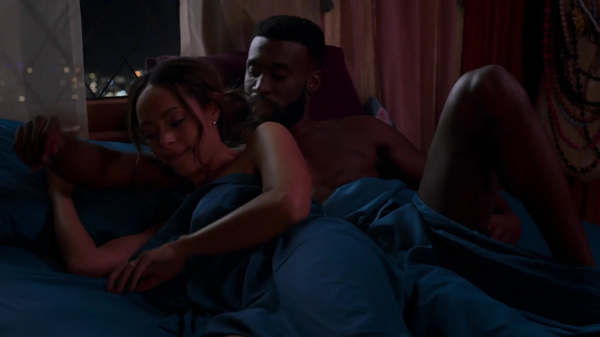 Amber stevens west topless