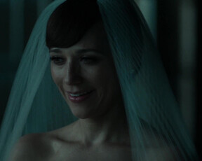 Rashida Jones nude - On the Rocks (2020)