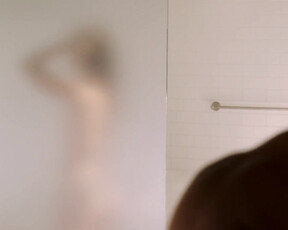 Danielle Campbell nude - Famous in Love s02e02 (2018)