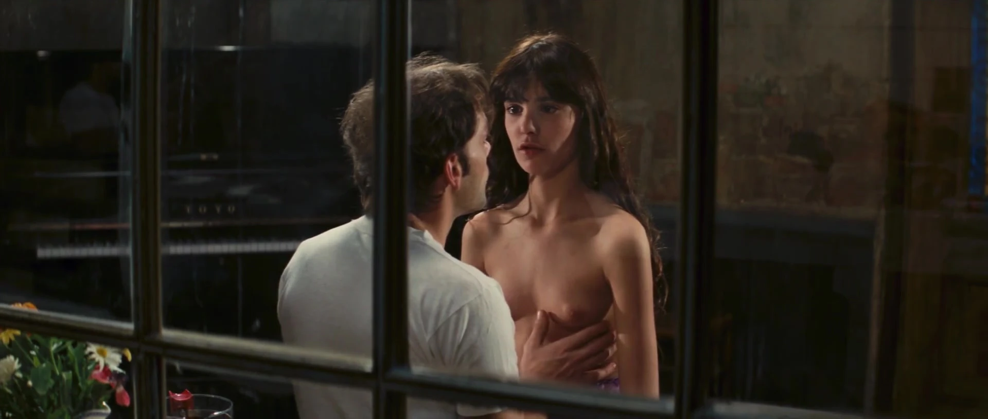 Ariel besse sex scenes