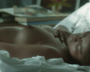 Ayanna Misola porn – Kinsenas, Katapusan (2022)