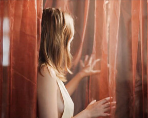 Susan Radder pic - Women of the Night s01e05-06 (2019)