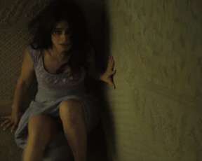 Michela De Rossi, Gabriella Piazza - The Many Saints of Newark (2021)