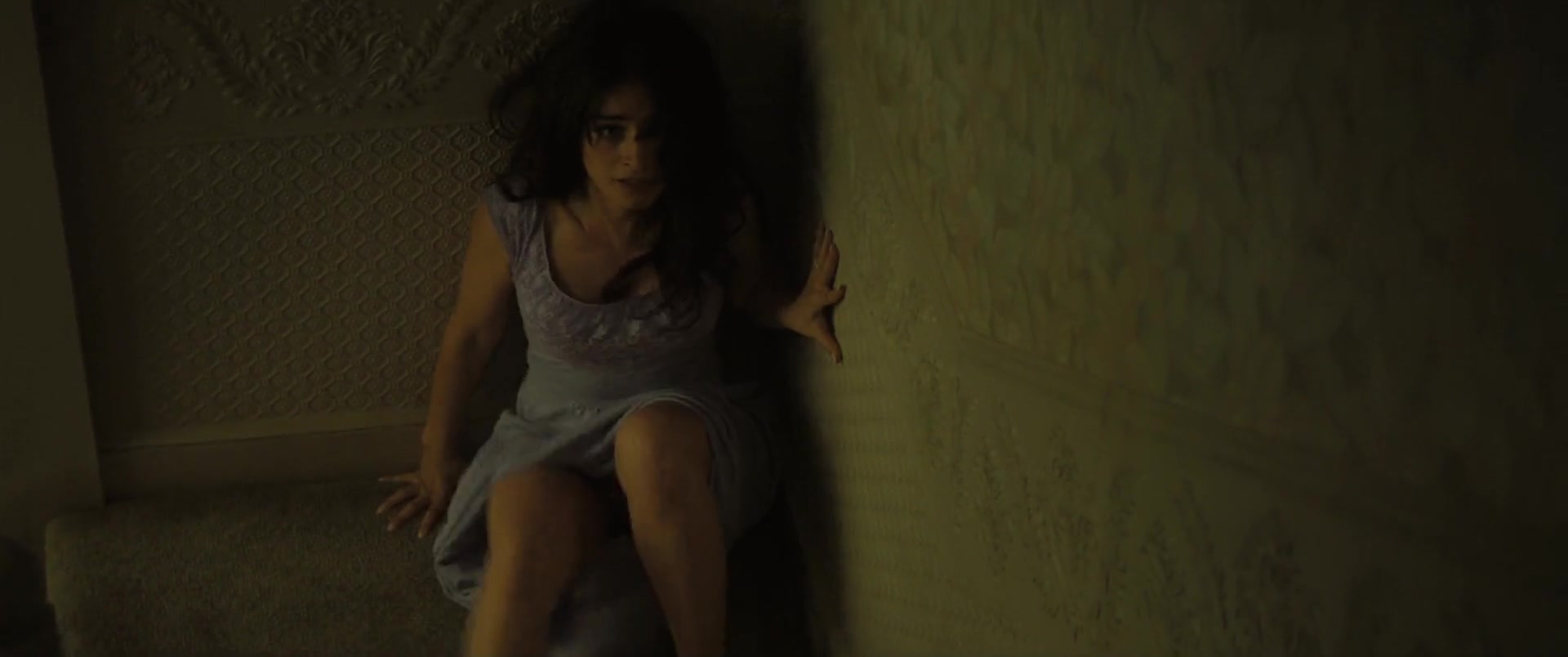 Michela De Rossi, Gabriella Piazza - The Many Saints of Newark (2021)