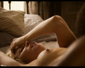 Brittany Snow, Mia Goth, Jenna Ortega - X (2022)