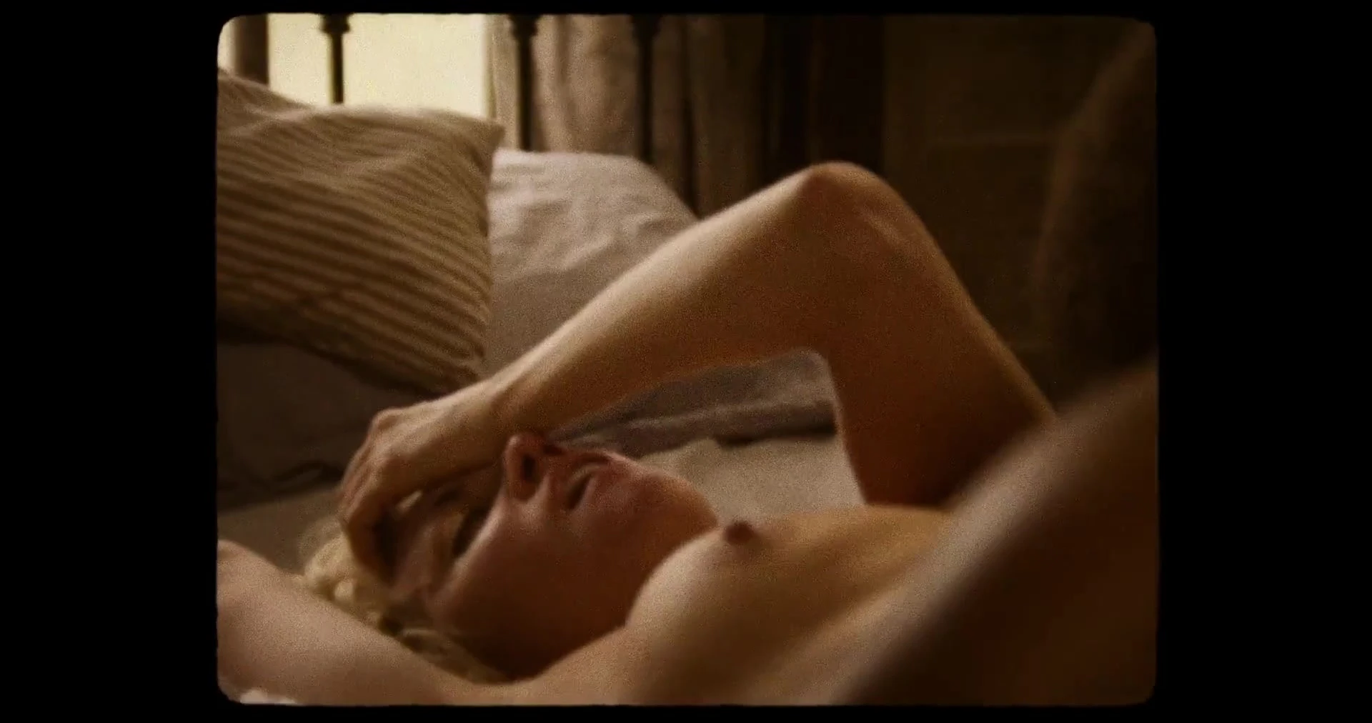 Sex xmovie
