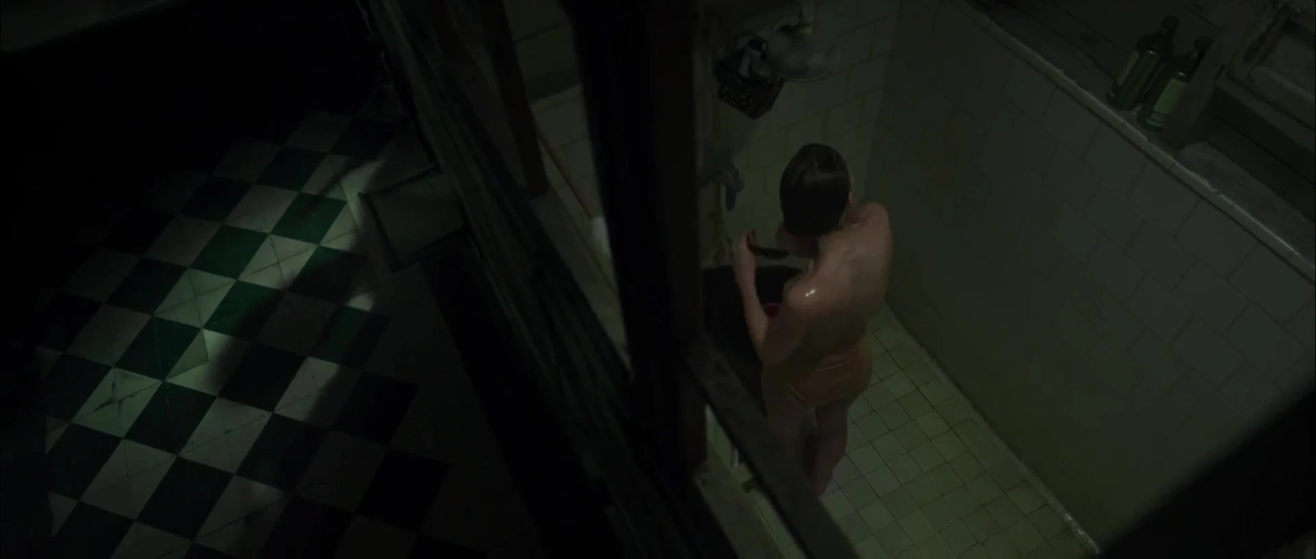 Julia barretto sex scene