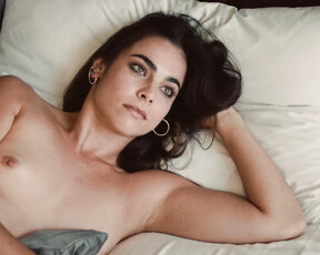 Isabela Valadeiro, Beatriz Godinho, Rita Loureiro - Until Life Do Us Part (Até Que a Vida Nos Separe) s01e01e04e08 (2022)