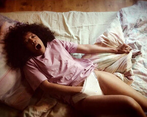 Anchel Bosque De Madera, Shelley Baptiste, Charlie Dagelet, Joy Delima, Abbey Hoes - Dirty Lines s01e01-06 (2022)