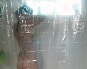 Kelsey Asbille, Kelly Reilly - Yellowstone s01e02 (2018)