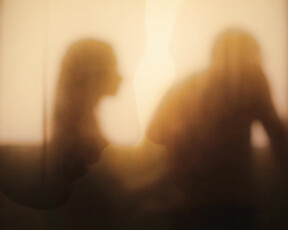 Sydney Meyer nude - Slasher s04e08 (2021)