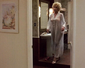 Leslie Easterbrook nude - Private Resort (1985)
