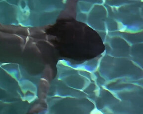 Susan Sarandon naked – Twilight (1998)