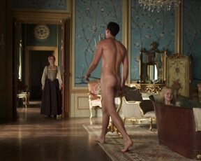 Elle Fanning, Charity Wakefield - The Great s01e01-10 (2020)