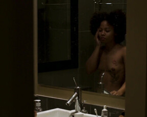 Marisa Abela, Django Chan-Reeves, Myha'la Herrold - Industry s02e01 (2022)