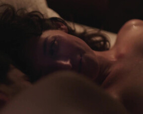 Jennifer Kim nude - Newly Single (2017)