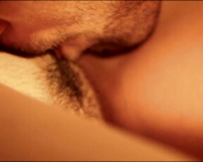 Diet of Sex - Raquel Martinez (2014)