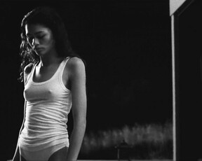 Zendaya sex scene - Malcolm Marie (2021)