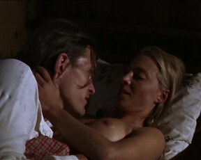 Julia Heinze nude - Apollonia (2005)