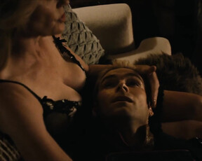 Jordana Lajoie nude - The Boys s02e04 (2020)