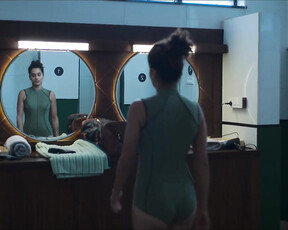 Taapsee Pannu nude - Dobaaraa (2022)