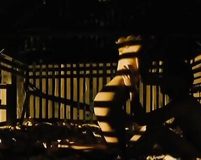 Hana Selimovic porn - The Disobedient (Neposlušni) (2014)