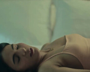 Lovi Poe, Rhen Escano - The Other Wife (2021)