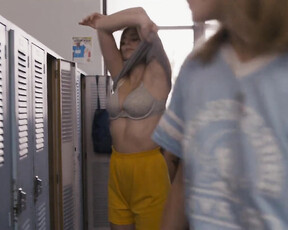 Victoria Moroles, Kuhoo Verma - Plan B (2021)