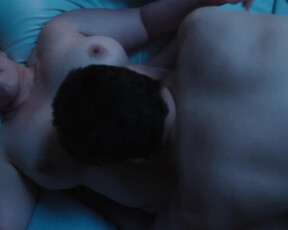 Ariel Ash, Erinn Holmes, Kimberly Chesser, Tara Summers, Juani Feliz, Jhordan Munn - Fleishman Is in Trouble s01w01-02 (2022)