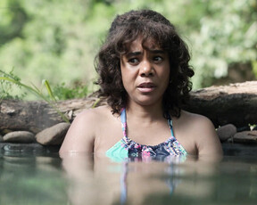 Regina Hall nude - Nine Perfect Strangers s01e01-04 (2021)