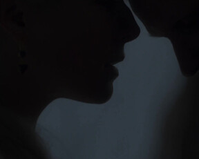 Emma D'Arcy nude - House of the Dragon s01e07 (2022)