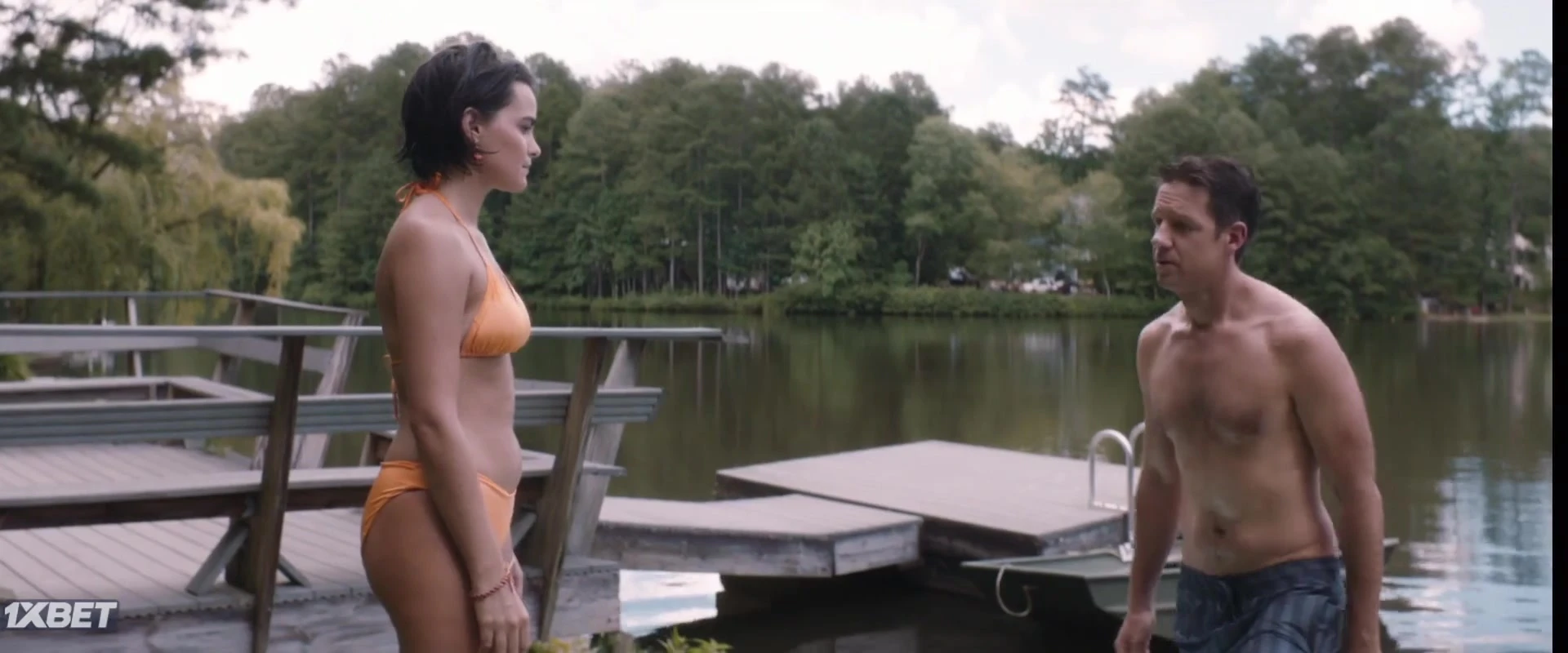 Brianna hildebrand nude pics