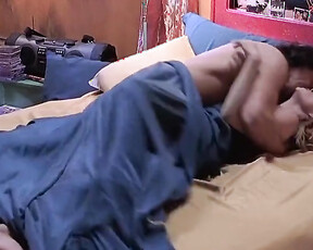 Jeri Ryan nude - Dracula 2000 (2000)