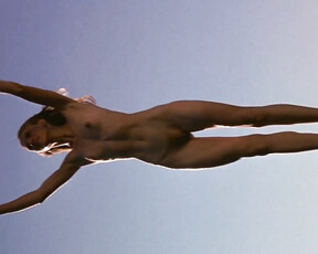 Anna Gunn nude - Nobody's Baby (2001)