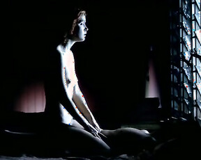 Rose Byrne nude - The Goddess of 1967 (2000)