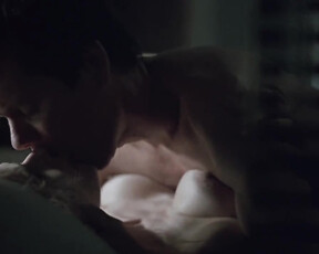 Kyra Sedgwick nude - The Woodsman (2004)