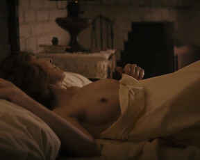 Juliet Rylance nude - Perry Mason s02e04 (2023)