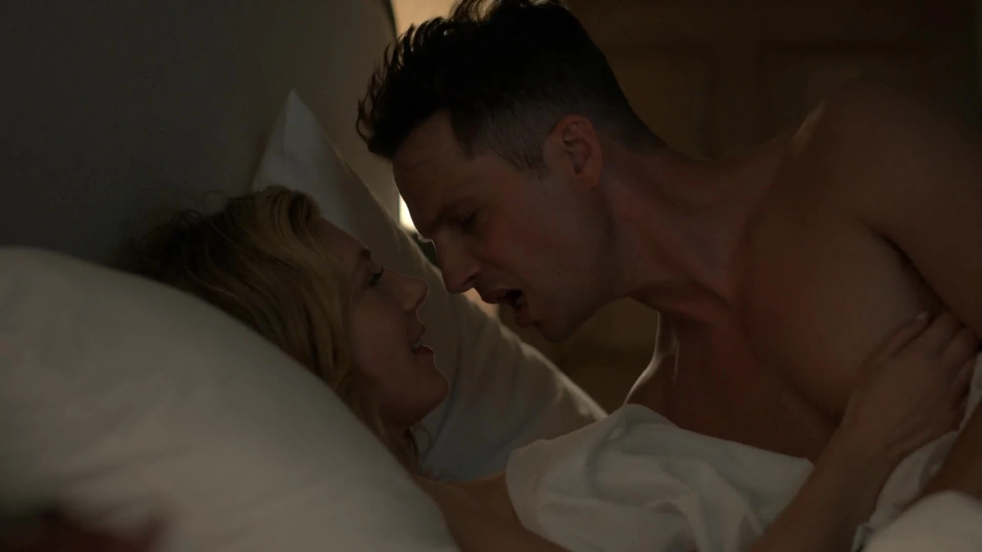 Katheryn winnick nude