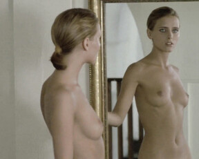 Marilyn Jess nudes - Emmanuelle IV (1984)