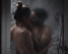 Kimmie Liv Sennova nude - Sex Kun med samtykke (2021)