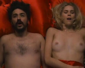 Ellyn Jameson nude - Aspirational Slut (2022)