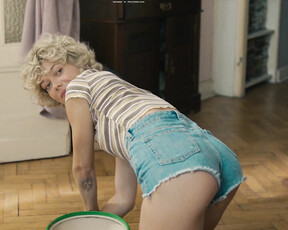 Agnieszka Grochowska, Marianna Zydek - Skołowani (2023)