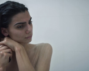 Claudia Doumit nude - Dylan Zoey (2022)