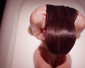 Saman Giraud nude - M4 My Many Married Men (2014)