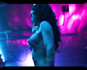 Lili Simmons, Kellye Howard - Power Book IV Force s02e03-05 (2023)