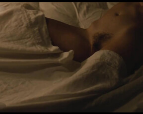 Cecile de France nude - Bonnard Pierre & Marthe (2023)