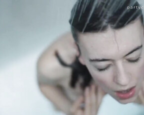 Daisy Edgar-Jones nude - Normal People s01e08,09 (2020)