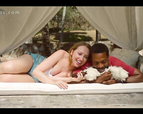 Anna Konkle nude - The Drop (2022)