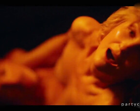 Izabela Kuna nude - Klara s01e04 (2024)