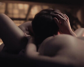 Maria Debska nude - Kiedy slub s01e05, e03 (2024)